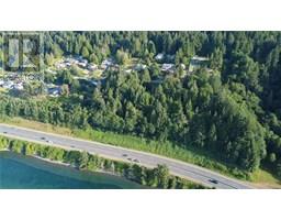 Lt 3 Hillview Rd, Lantzville, BC V0R2H0 Photo 16