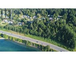 Lt 3 Hillview Rd, Lantzville, BC V0R2H0 Photo 17