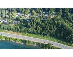 Lt 3 Hillview Rd, Lantzville, BC V0R2H0 Photo 18