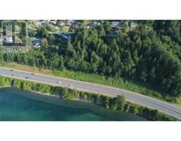 Lt 3 Hillview Rd, Lantzville, BC V0R2H0 Photo 19