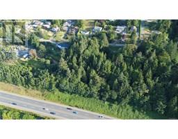 Lt 3 Hillview Rd, Lantzville, BC V0R2H0 Photo 20