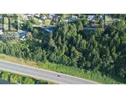 Lt 3 Hillview Rd, Lantzville, BC V0R2H0 Photo 21
