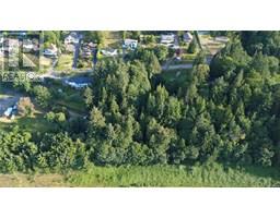Lt 3 Hillview Rd, Lantzville, BC V0R2H0 Photo 22