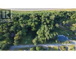 Lt 3 Hillview Rd, Lantzville, BC V0R2H0 Photo 23