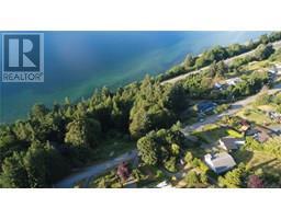 Lt 3 Hillview Rd, Lantzville, BC V0R2H0 Photo 6