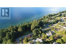 Lt 3 Hillview Rd, Lantzville, BC V0R2H0 Photo 7