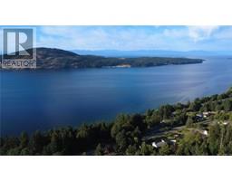 Lt 3 Hillview Rd, Lantzville, BC V0R2H0 Photo 8