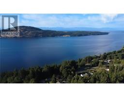 Lt 3 Hillview Rd, Lantzville, BC V0R2H0 Photo 9