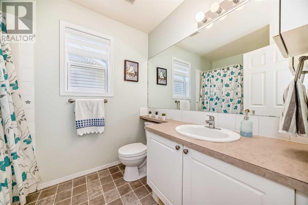 Single Family House for Sale in  Citadel Acres Close NW Citadel Calgary 