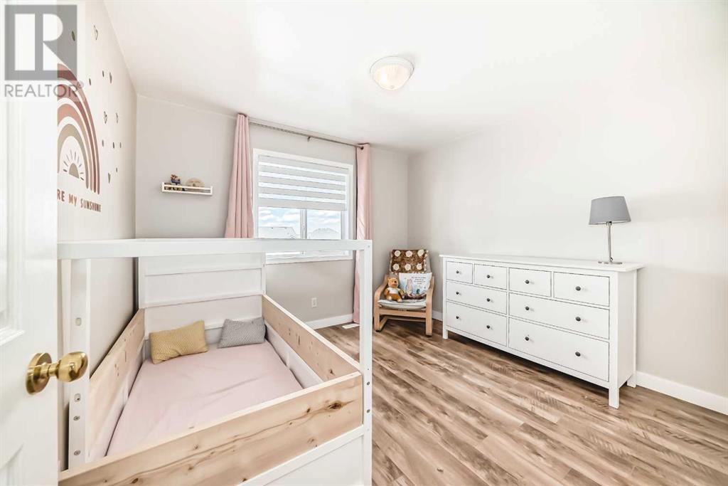 Single Family House for Sale in  Citadel Acres Close NW Citadel Calgary 