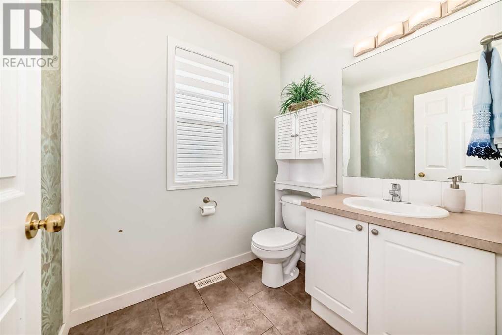 Single Family House for Sale in  Citadel Acres Close NW Citadel Calgary 