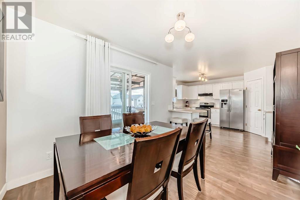 Single Family House for Sale in  Citadel Acres Close NW Citadel Calgary 