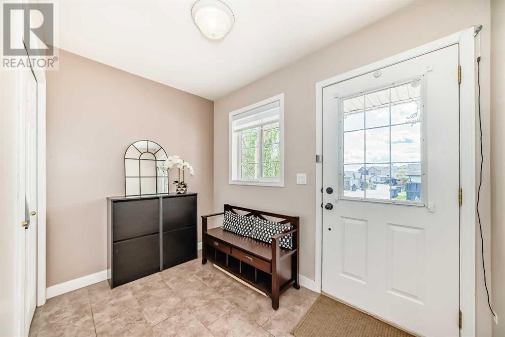 Single Family House for Sale in  Citadel Acres Close NW Citadel Calgary 