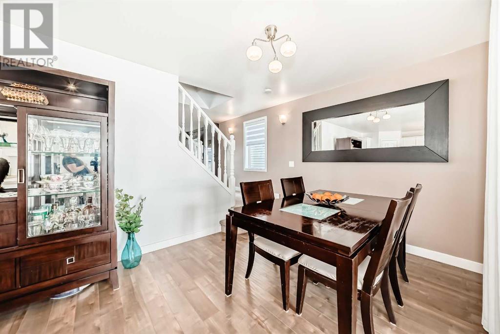 Single Family House for Sale in  Citadel Acres Close NW Citadel Calgary 