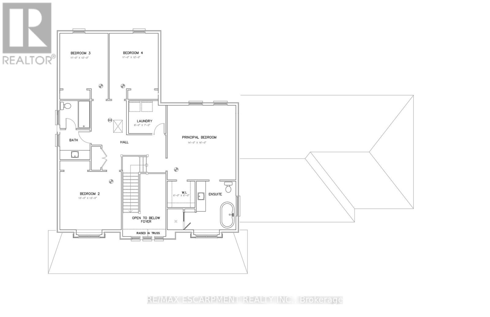 Photo 5 of 15 Logan Court, Hamilton ON
