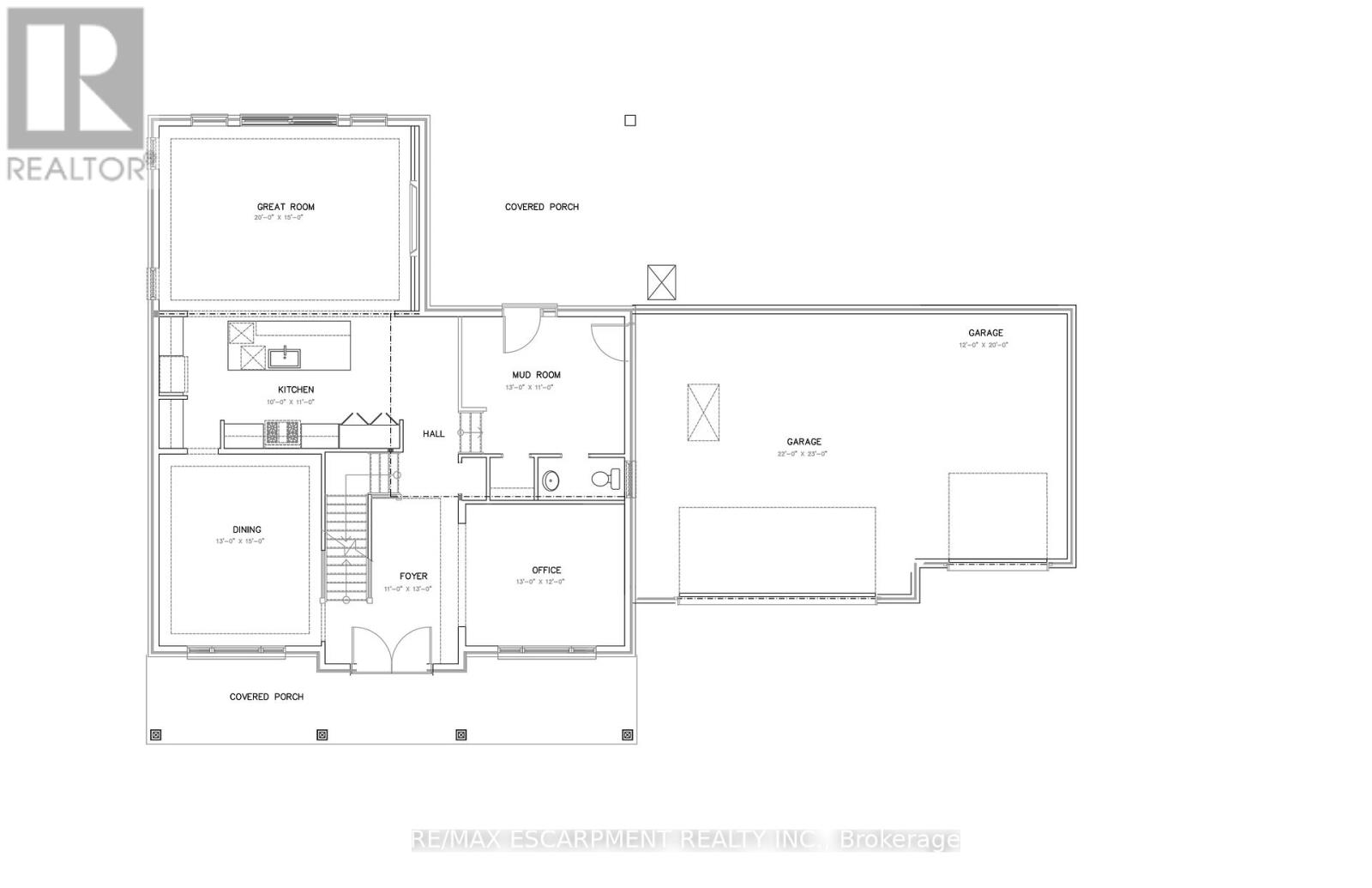 Photo 4 of 15 Logan Court, Hamilton ON