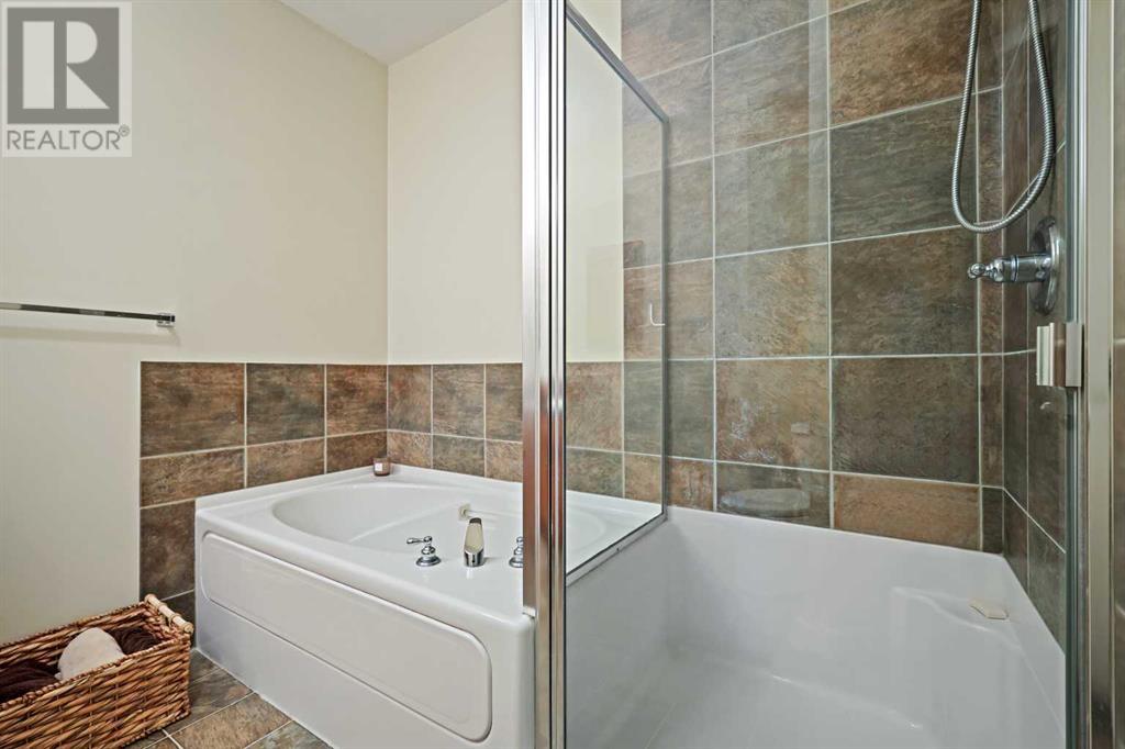 Single Family House for Sale in   Discovery Ridge Close SW Discovery Ridge Calgary 