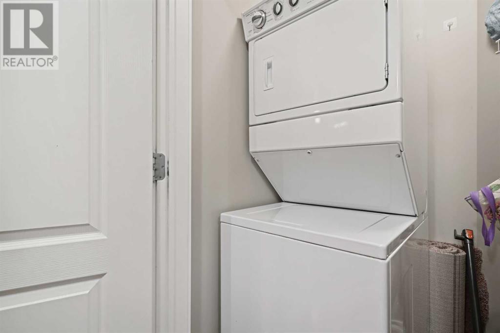 Single Family House for Sale in   Discovery Ridge Close SW Discovery Ridge Calgary 