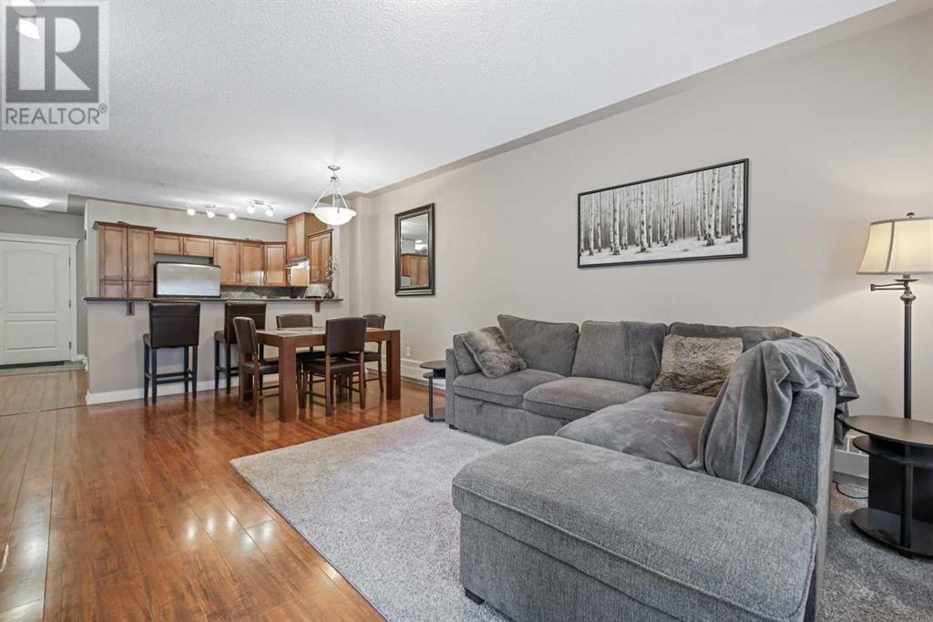 Single Family House for Sale in   Discovery Ridge Close SW Discovery Ridge Calgary 