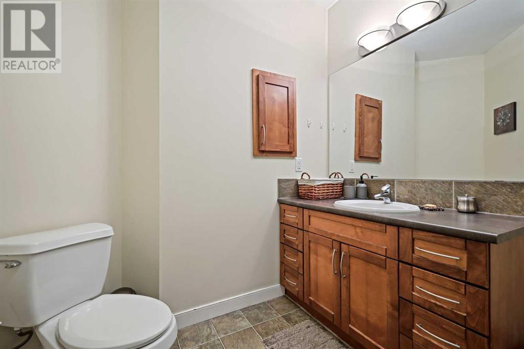 Single Family House for Sale in   Discovery Ridge Close SW Discovery Ridge Calgary 
