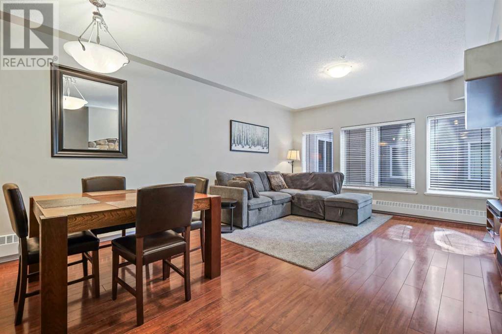 Single Family House for Sale in   Discovery Ridge Close SW Discovery Ridge Calgary 