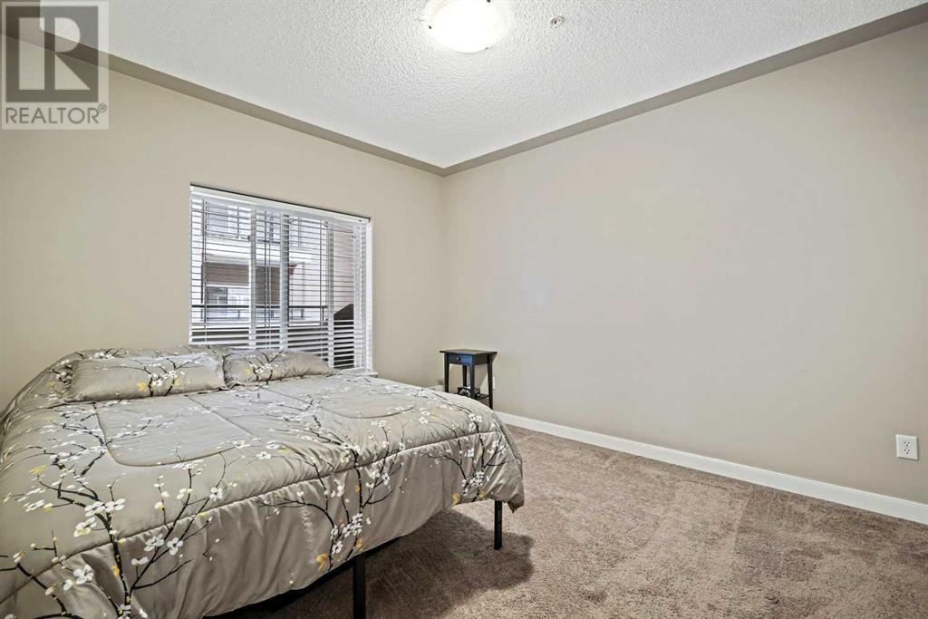 Single Family House for Sale in   Discovery Ridge Close SW Discovery Ridge Calgary 