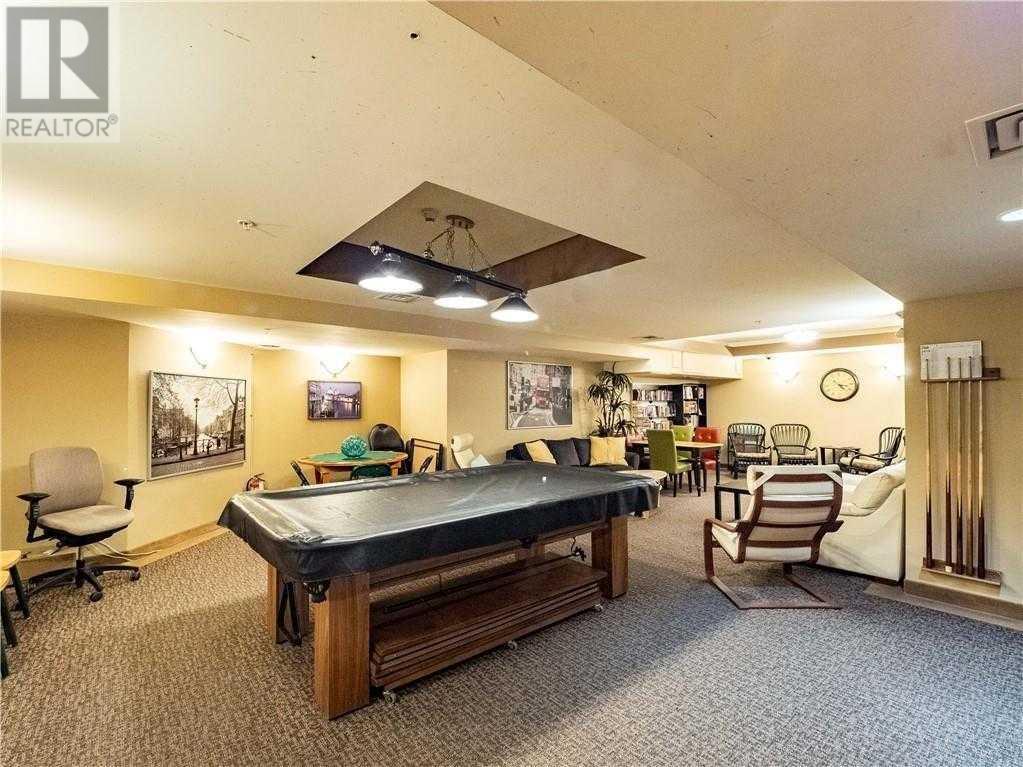 Single Family House for Sale in   Discovery Ridge Close SW Discovery Ridge Calgary 