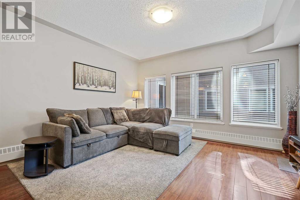 Single Family House for Sale in   Discovery Ridge Close SW Discovery Ridge Calgary 