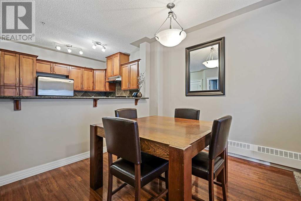 Single Family House for Sale in   Discovery Ridge Close SW Discovery Ridge Calgary 