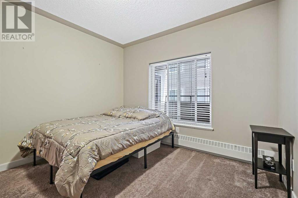 Single Family House for Sale in   Discovery Ridge Close SW Discovery Ridge Calgary 