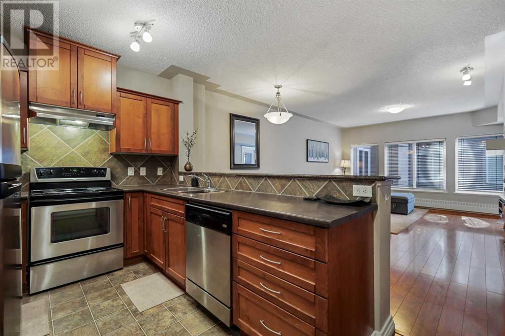 Single Family House for Sale in   Discovery Ridge Close SW Discovery Ridge Calgary 
