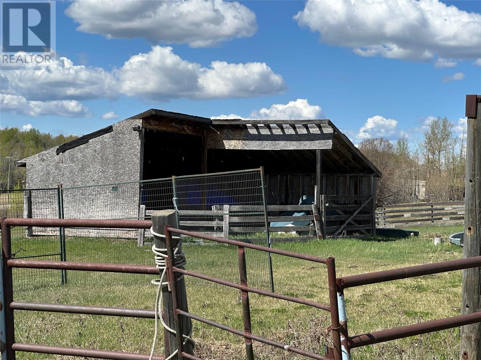 Photo 3 of Lot 1 247 Road, Dawson Creek BC