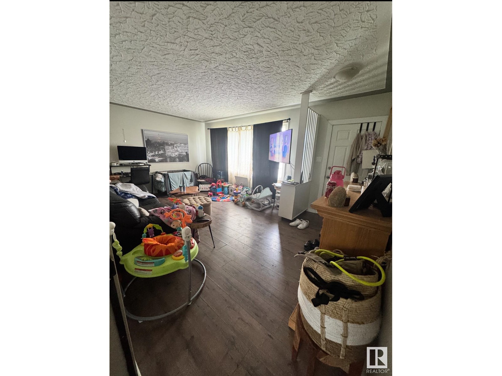 Single Family House Bungalow for Sale in   ST NW Edmonton 