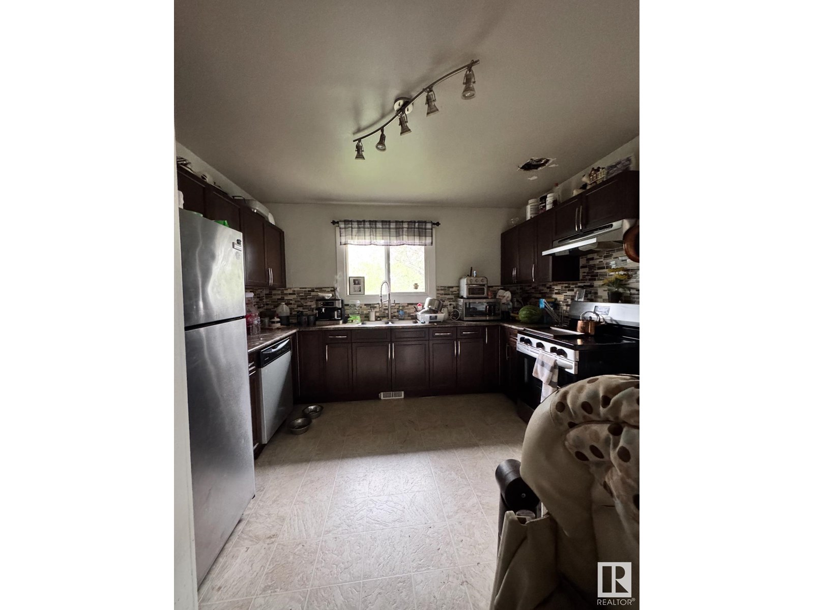 Single Family House Bungalow for Sale in   ST NW Edmonton 