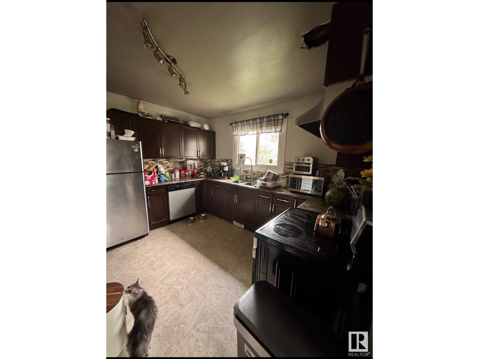 Single Family House Bungalow for Sale in   ST NW Edmonton 