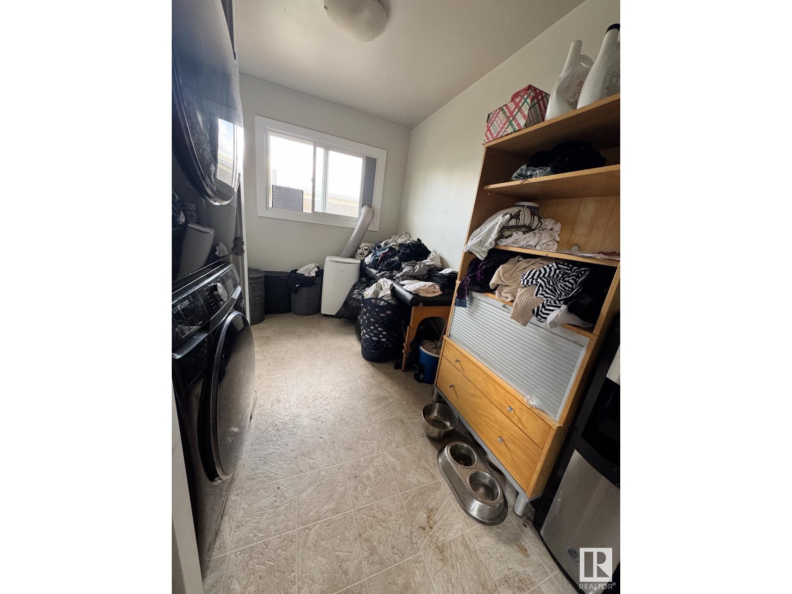 Single Family House Bungalow for Sale in   ST NW Edmonton 