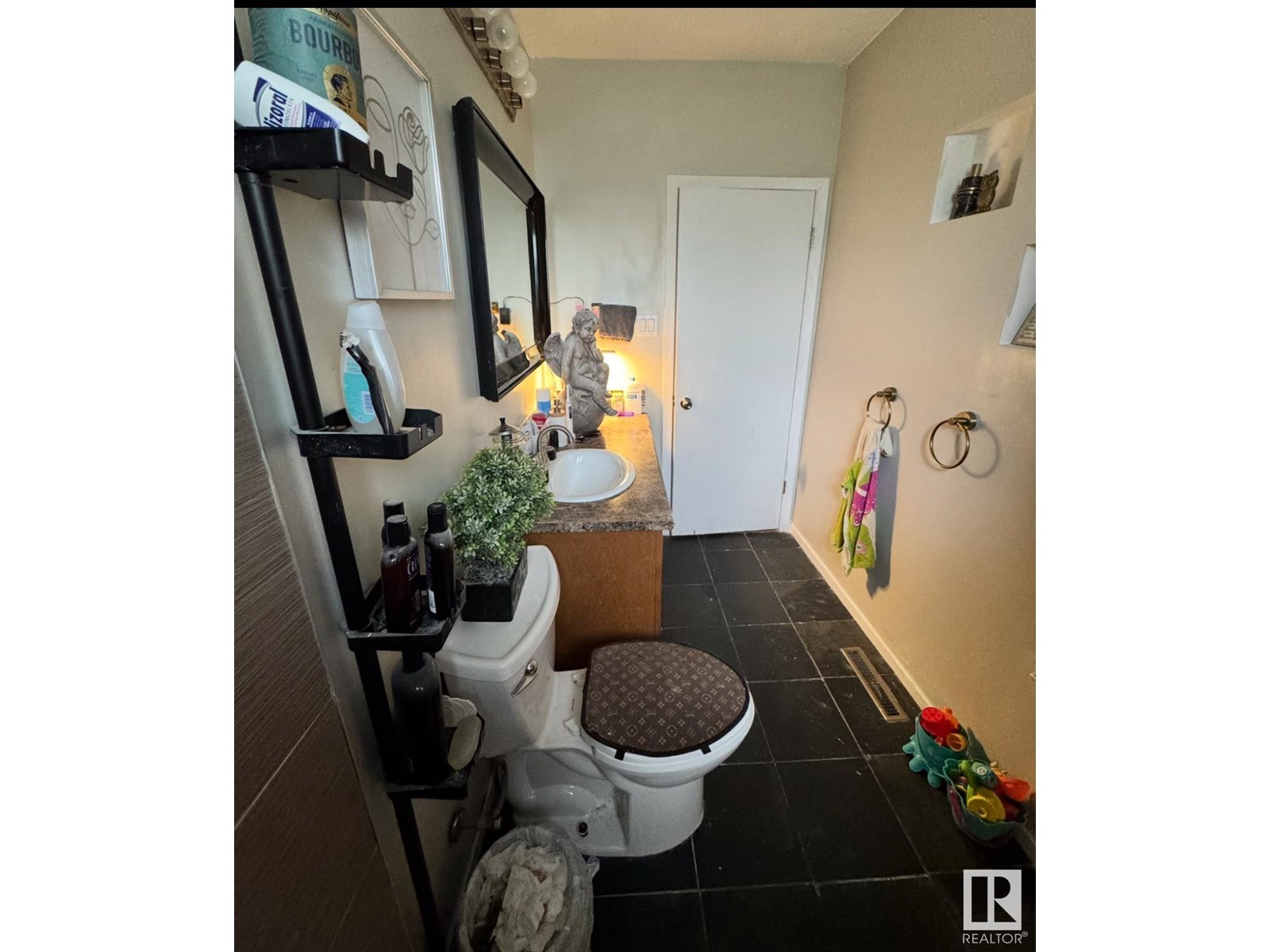 Single Family House Bungalow for Sale in   ST NW Edmonton 