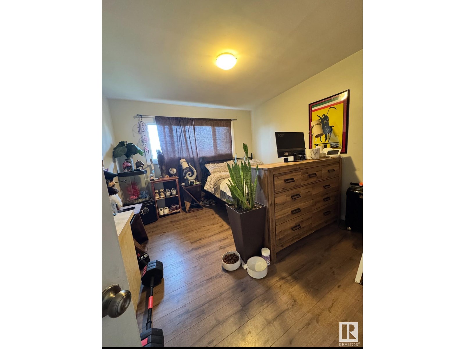 Single Family House Bungalow for Sale in   ST NW Edmonton 
