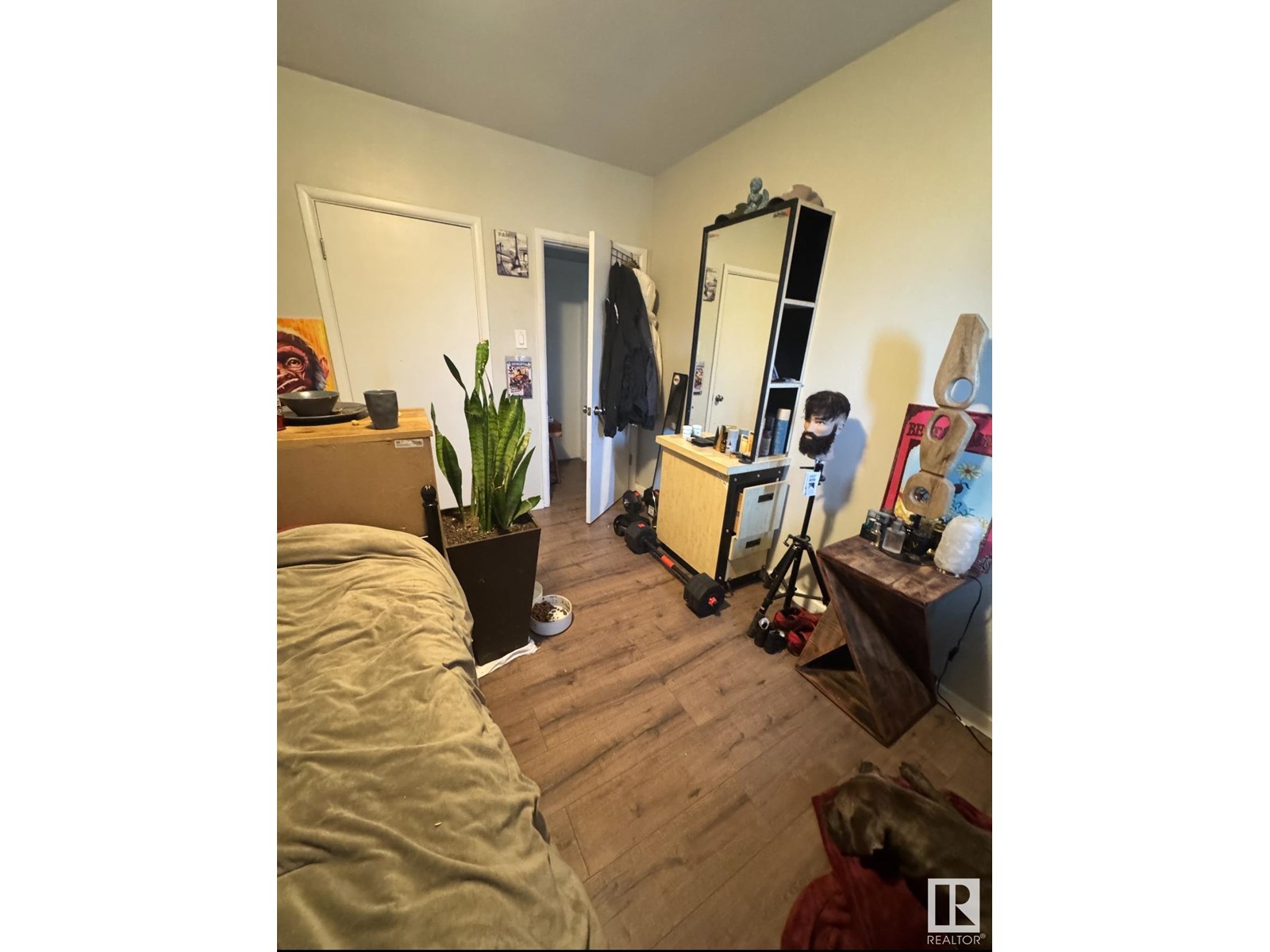 Single Family House Bungalow for Sale in   ST NW Edmonton 