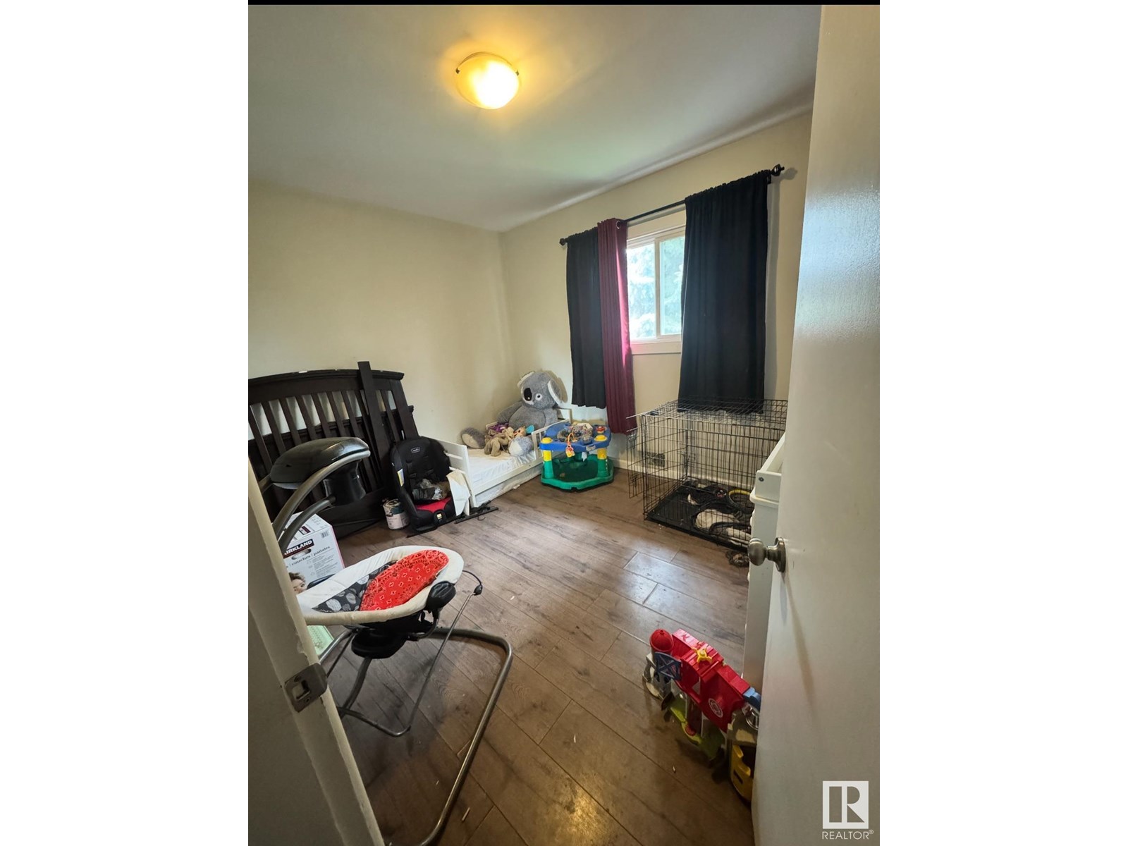 Single Family House Bungalow for Sale in   ST NW Edmonton 