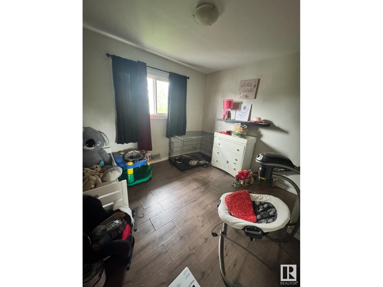 Single Family House Bungalow for Sale in   ST NW Edmonton 