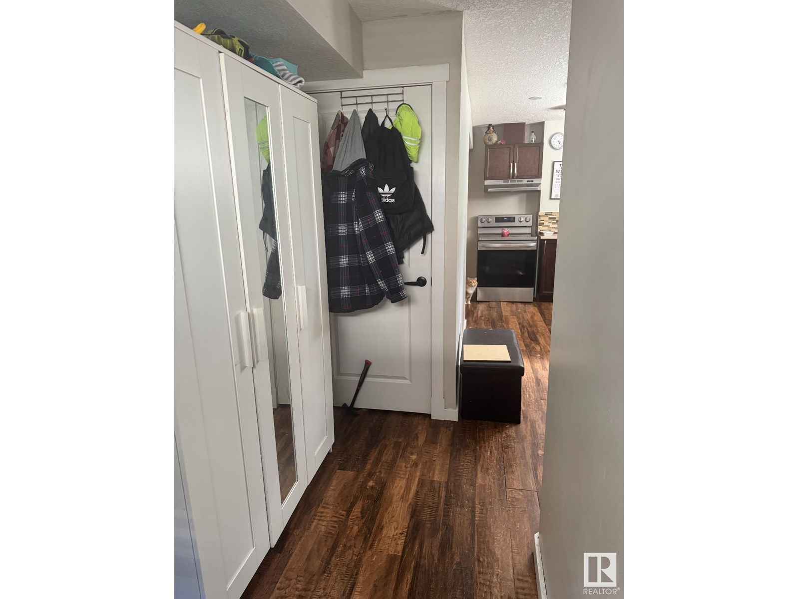 Single Family House Bungalow for Sale in   ST NW Edmonton 