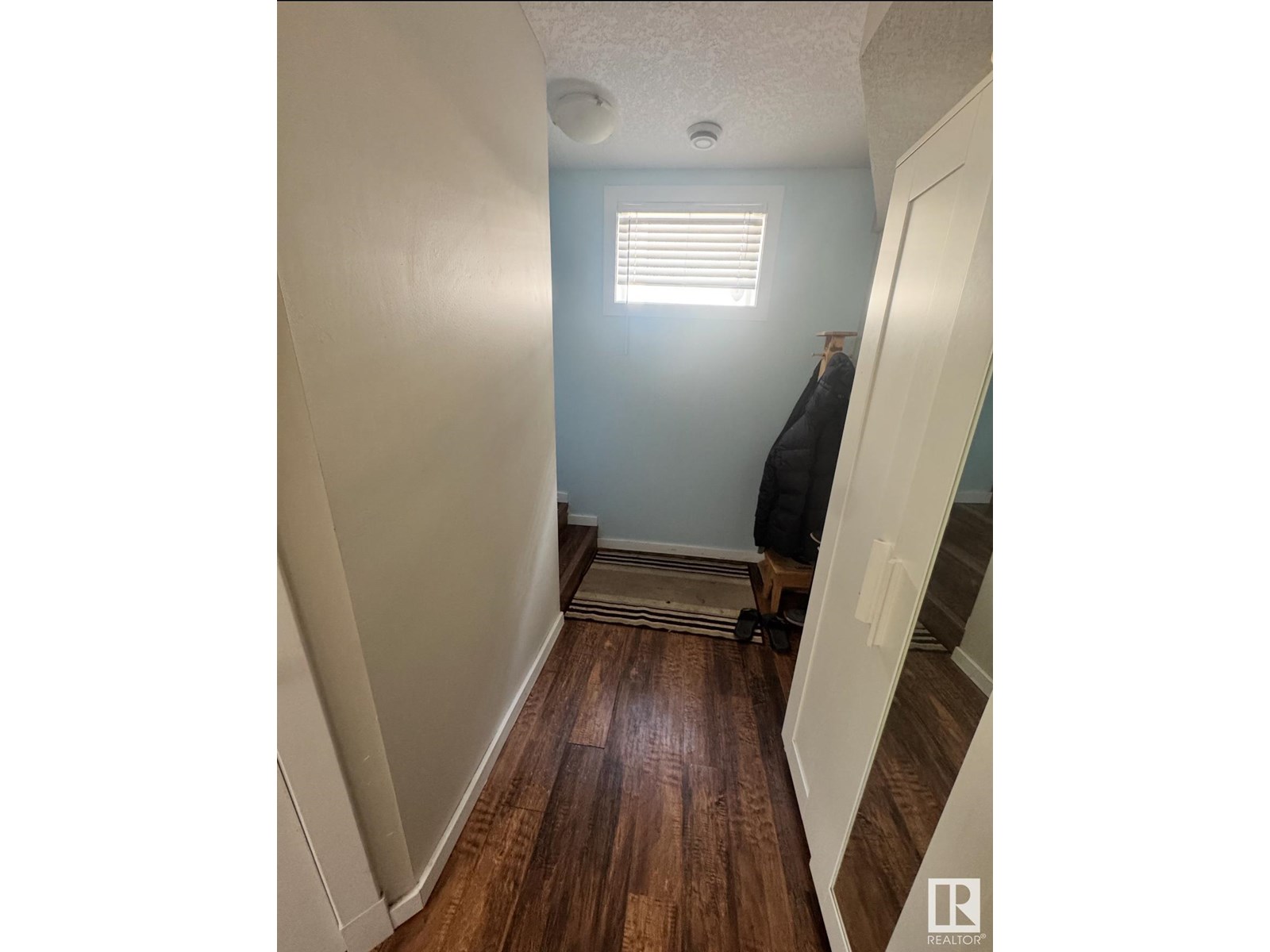 Single Family House Bungalow for Sale in   ST NW Edmonton 