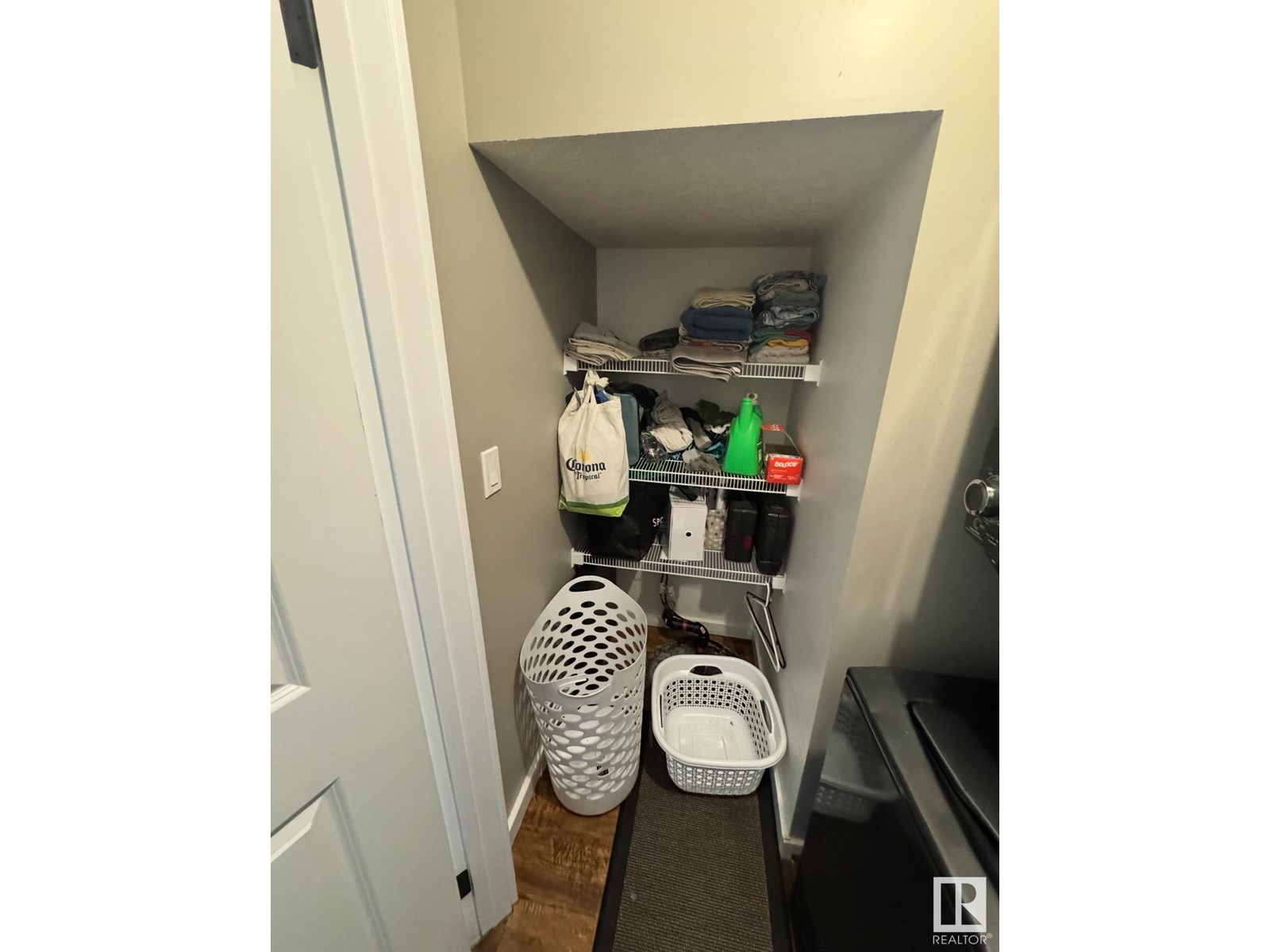 Single Family House Bungalow for Sale in   ST NW Edmonton 