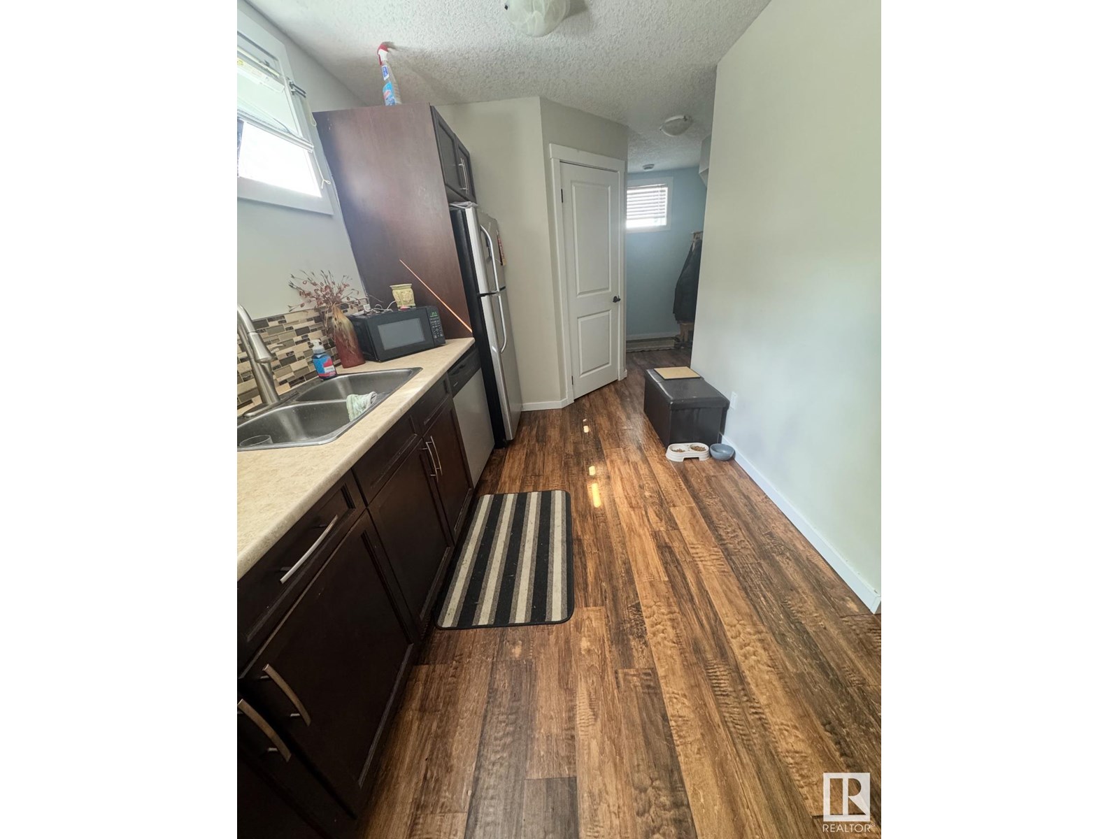 Single Family House Bungalow for Sale in   ST NW Edmonton 