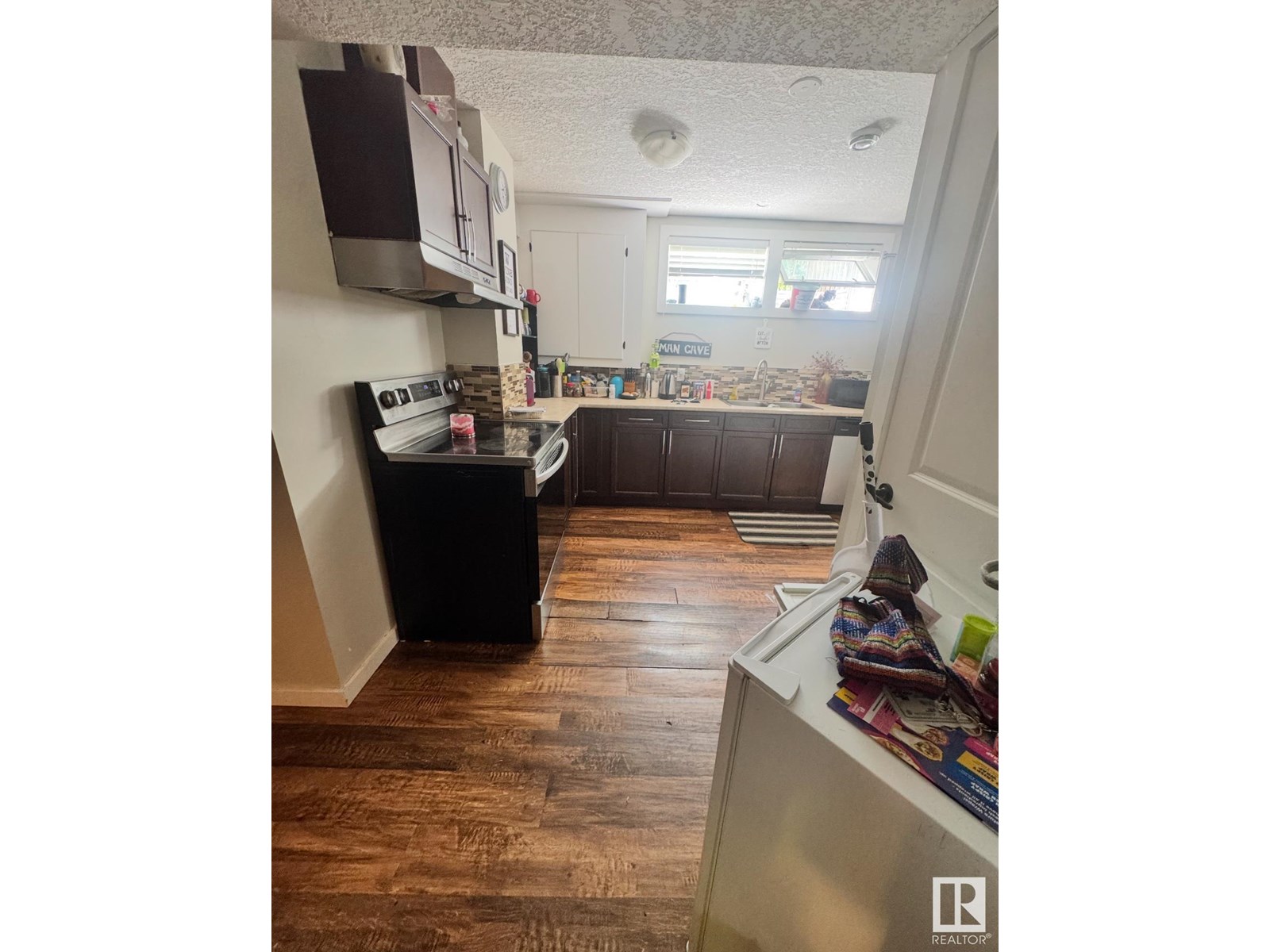 Single Family House Bungalow for Sale in   ST NW Edmonton 