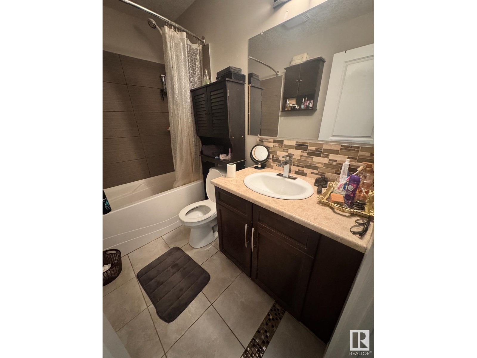 Single Family House Bungalow for Sale in   ST NW Edmonton 