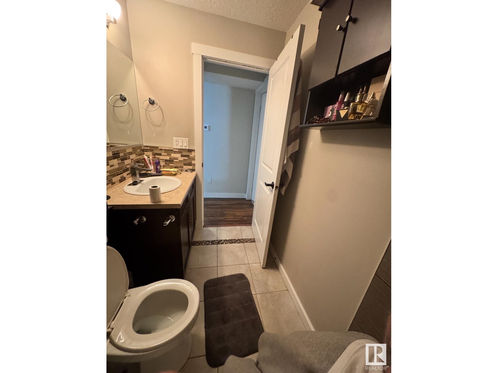 Single Family House Bungalow for Sale in   ST NW Edmonton 