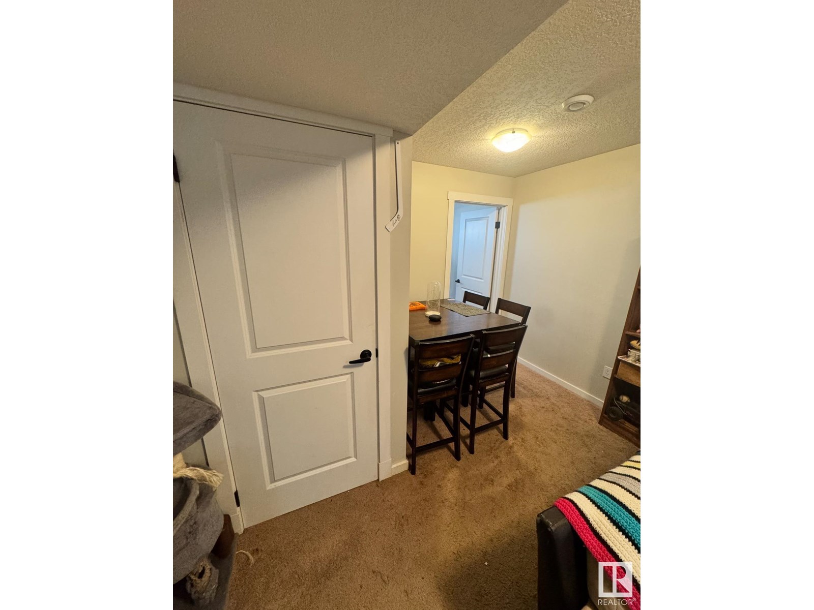Single Family House Bungalow for Sale in   ST NW Edmonton 