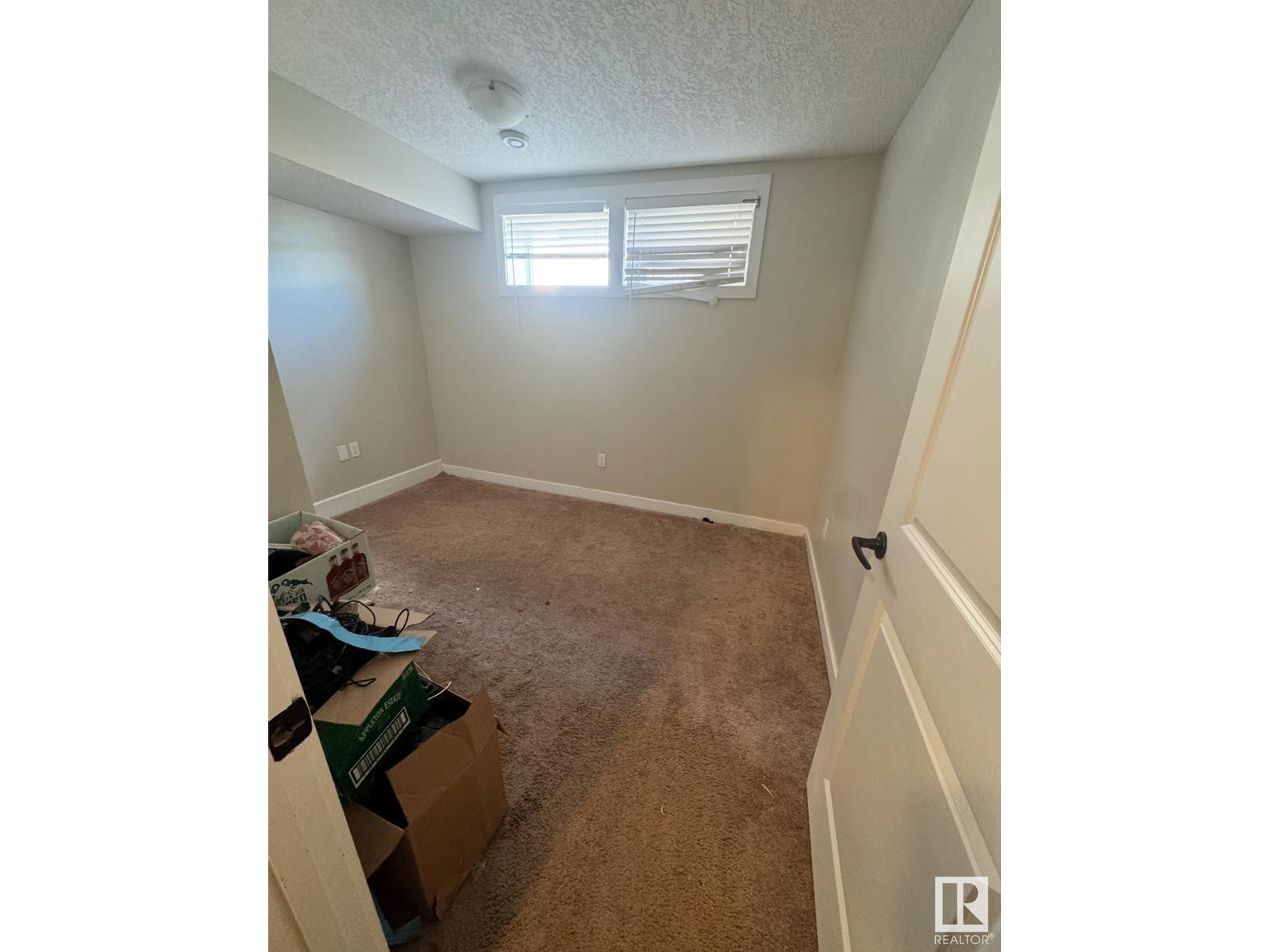 Single Family House Bungalow for Sale in   ST NW Edmonton 